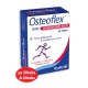 Health Aid Osteoflex With Hyaluronic Acid 30 tabs